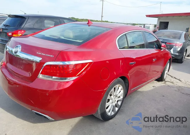 1G4GF5G38DF186122: 43337256