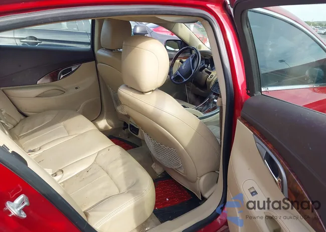 1G4GF5G38DF186122: 43337256