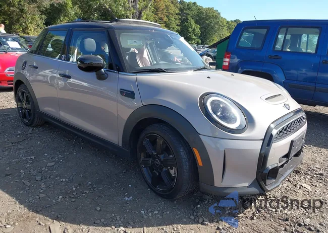 WMW53DK00R2V02085: 43337262