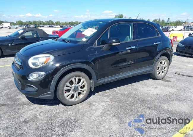 ZFBCFXBTXGP352146: 43337266