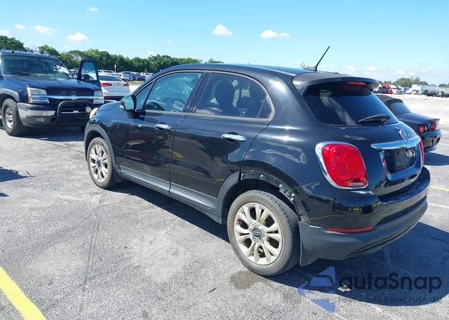 ZFBCFXBTXGP352146: 43337266