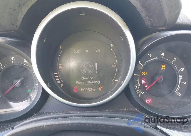 ZFBCFXBTXGP352146: 43337266