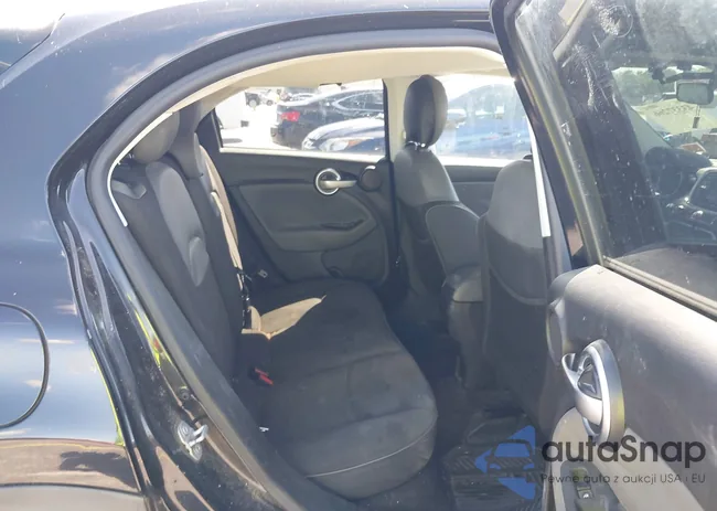 ZFBCFXBTXGP352146: 43337266