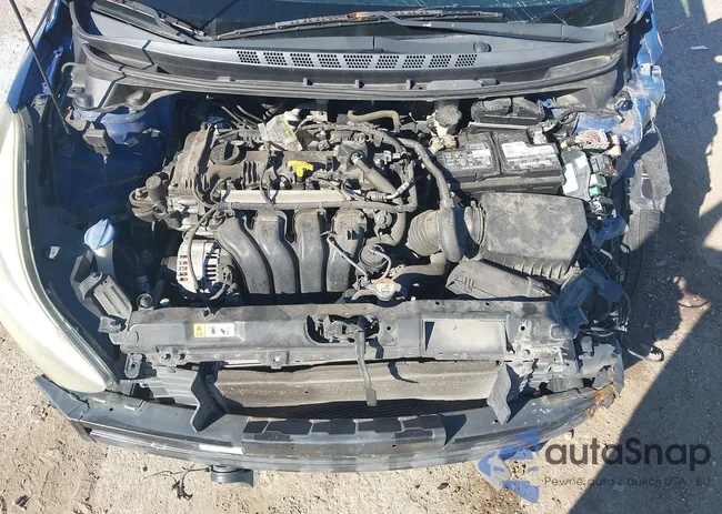 5NPDH4AEXFH649585: 43337268