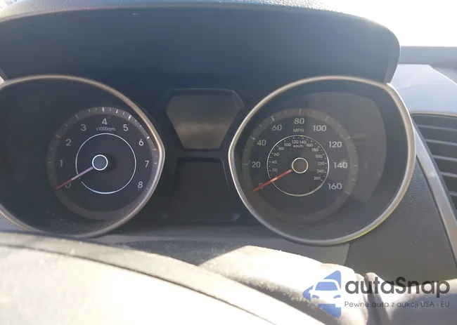 5NPDH4AEXFH649585: 43337268