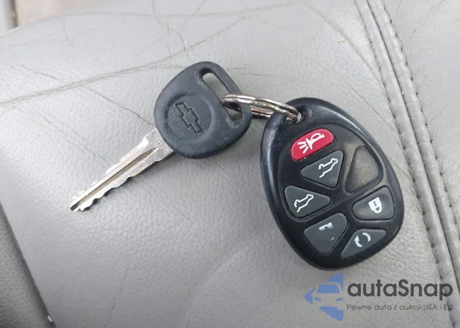 3GNFK16337G106290: 43337269