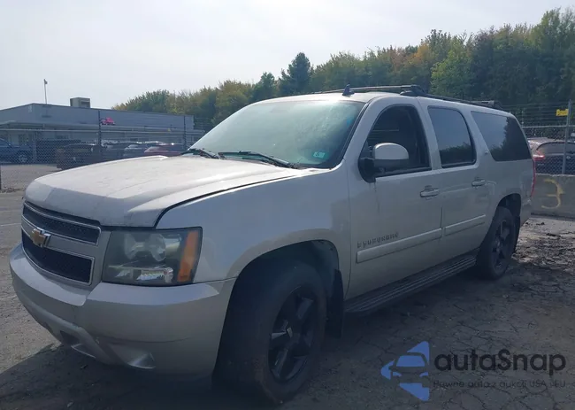 3GNFK16337G106290: 43337269