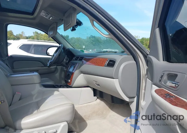 3GNFK16337G106290: 43337269