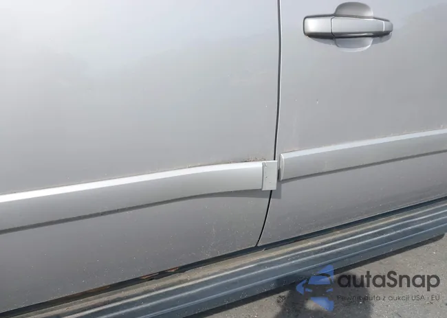 3GNFK16337G106290: 43337269