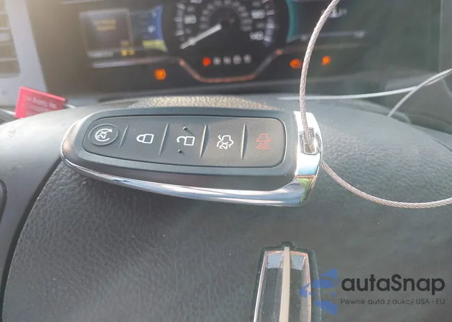 1LNHL9DK0DG615151: 43337273