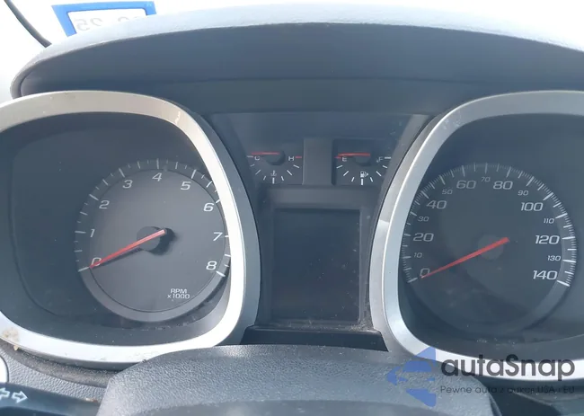 2GNALCEK7E6293554: 43337274