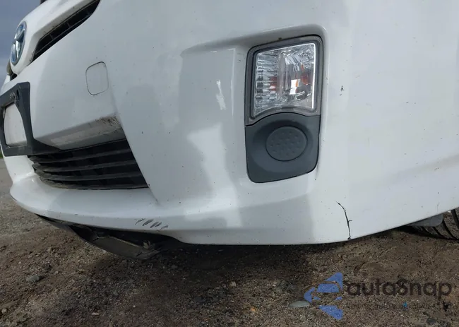 JTDKN3DU7B0259158: 43337280