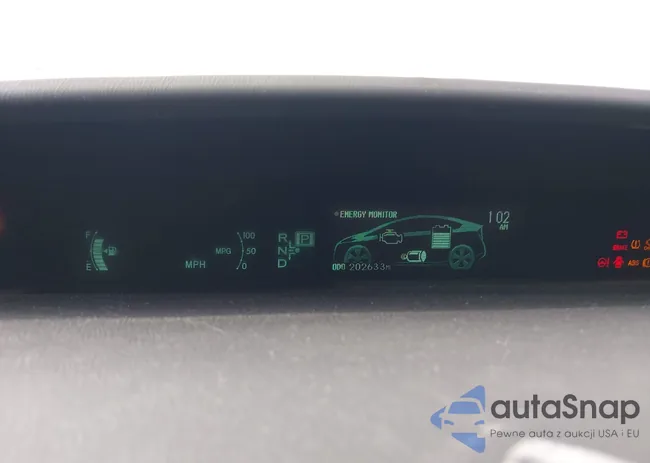 JTDKN3DU7B0259158: 43337280