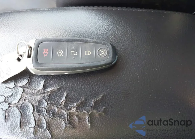 1FADP3J22EL263701: 43337282