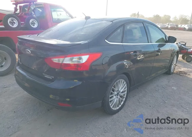 1FADP3J22EL263701: 43337282