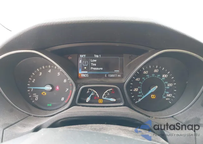 1FADP3J22EL263701: 43337282