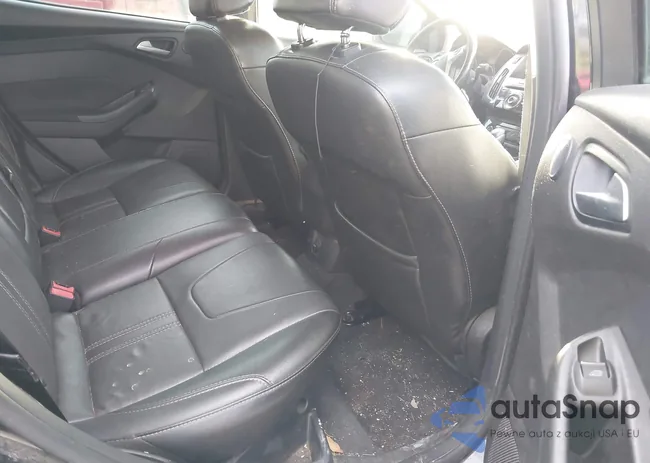 1FADP3J22EL263701: 43337282