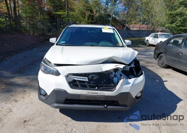 JF2GTAEC7PH290538: 43337284