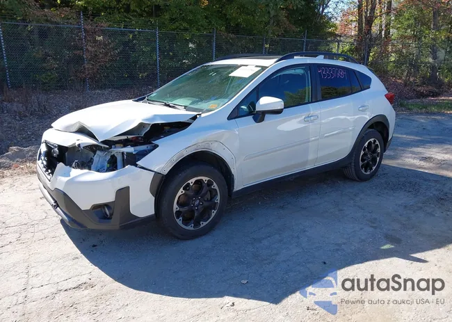 JF2GTAEC7PH290538: 43337284