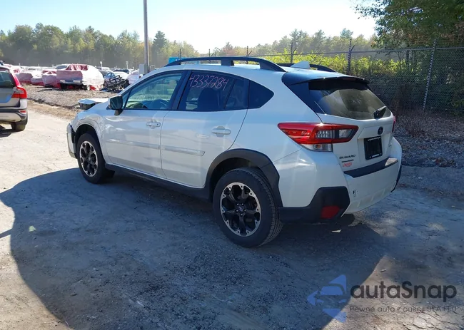 JF2GTAEC7PH290538: 43337284