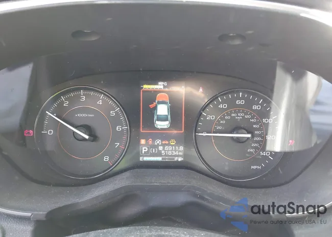 JF2GTAEC7PH290538: 43337284