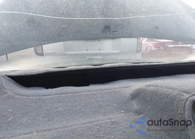 JTDKB20U487698570: 43337285