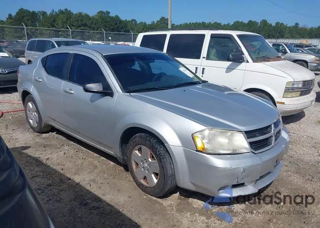 1B3CC4FB7AN182130: 43336305