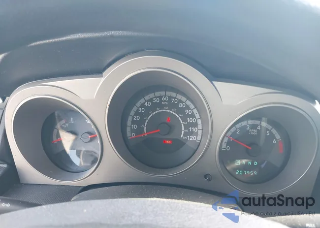 1B3CC4FB7AN182130: 43336305