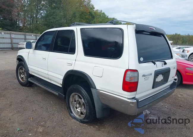 JT3GN86R1X0125107: 43336308