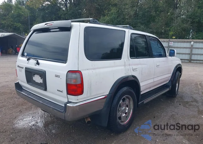 JT3GN86R1X0125107: 43336308