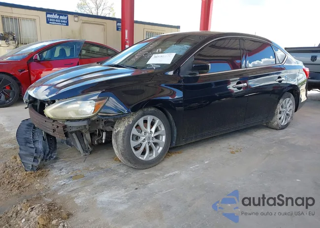 3N1AB7AP7KY371185: 43336310