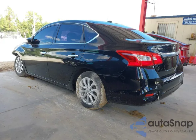 3N1AB7AP7KY371185: 43336310