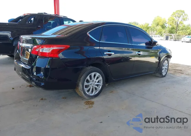 3N1AB7AP7KY371185: 43336310