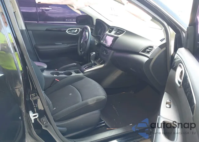 3N1AB7AP7KY371185: 43336310