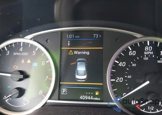 3N1AB7AP7KY371185: 43336310