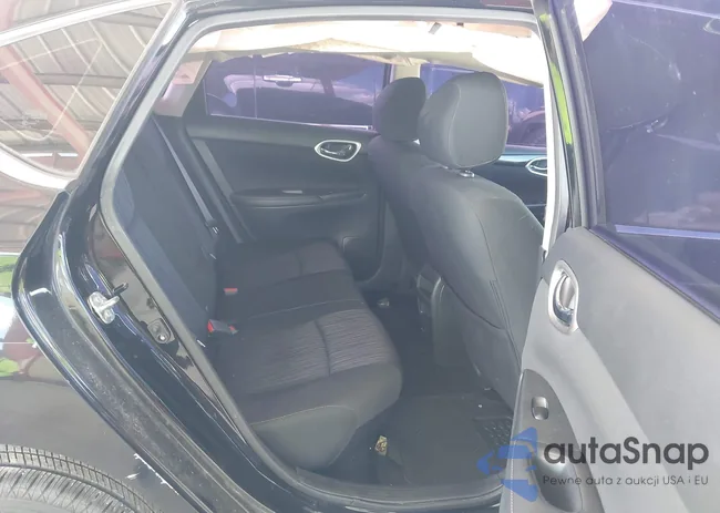 3N1AB7AP7KY371185: 43336310