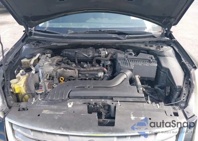 1N4AL2AP0BN498148: 43336312