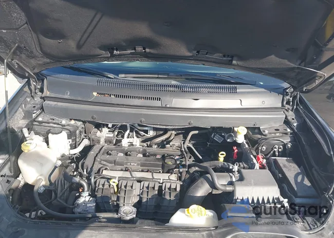 3C4PDCAB6LT278462: 43336313