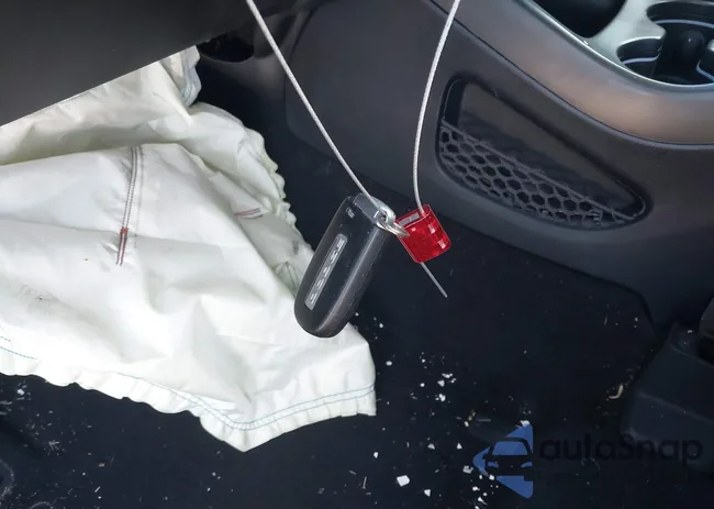 3C4PDCAB6LT278462: 43336313