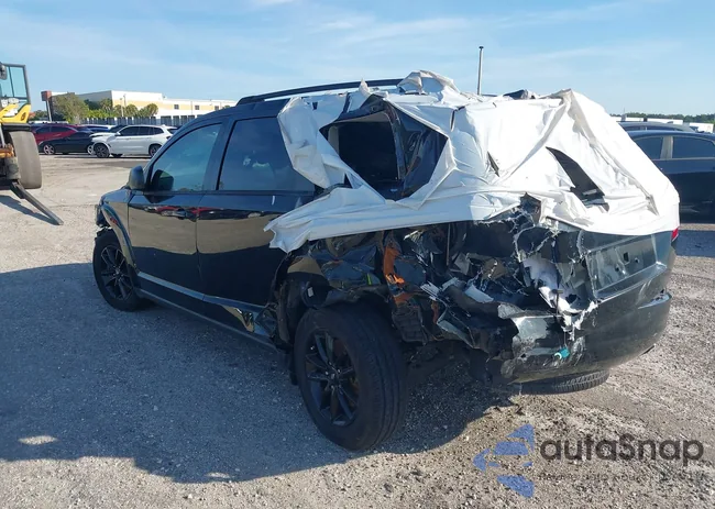 3C4PDCAB6LT278462: 43336313