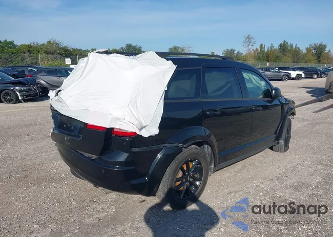 3C4PDCAB6LT278462: 43336313