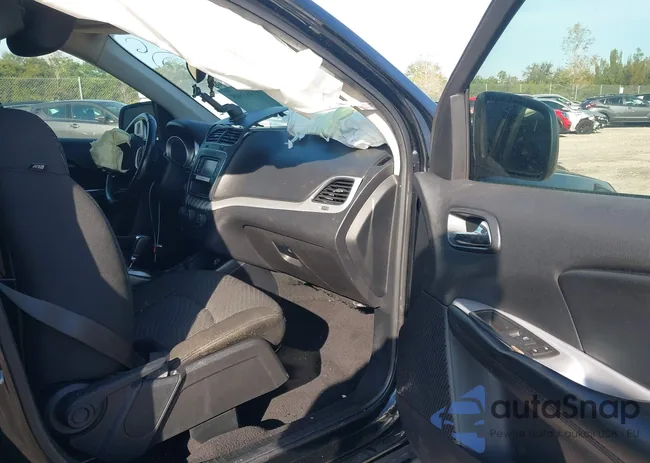 3C4PDCAB6LT278462: 43336313