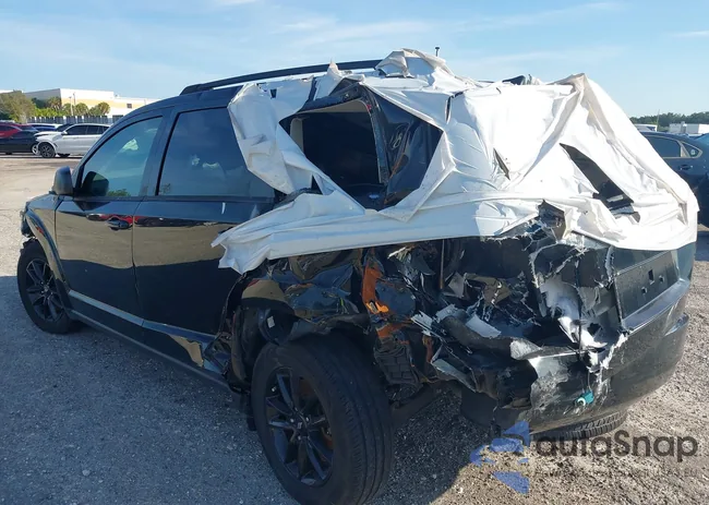 3C4PDCAB6LT278462: 43336313