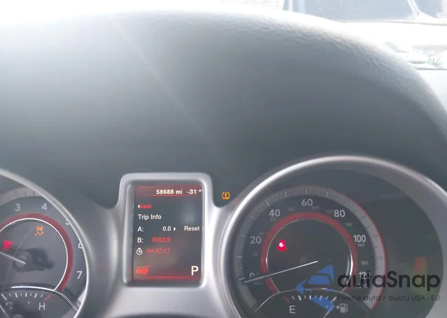 3C4PDCAB6LT278462: 43336313