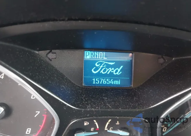 1FAHP3K28CL190993: 43336327