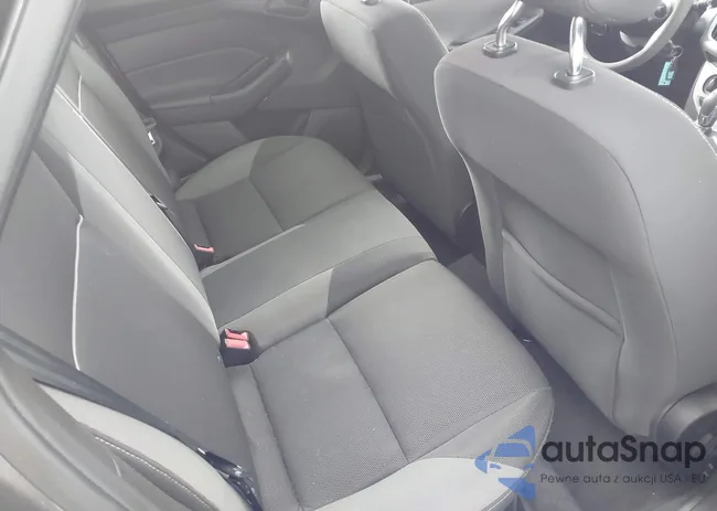 1FAHP3K28CL190993: 43336327