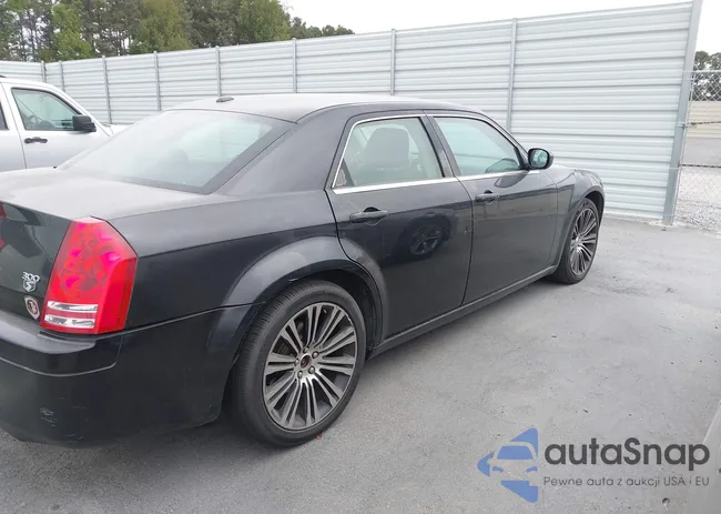 2C3CA2CV4AH329671: 43336330