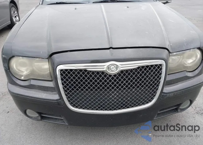 2C3CA2CV4AH329671: 43336330