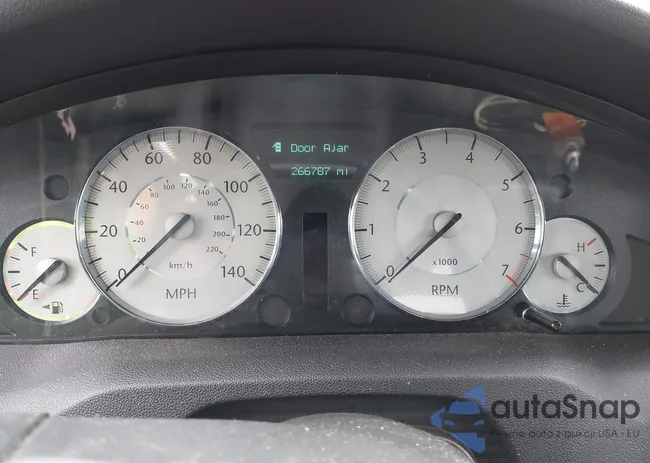 2C3CA2CV4AH329671: 43336330