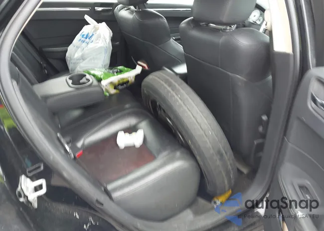 2C3CA2CV4AH329671: 43336330